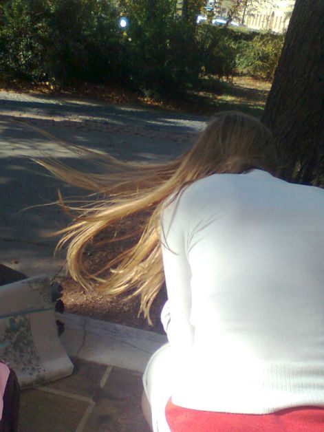 deszep.jpg deszep.jpg