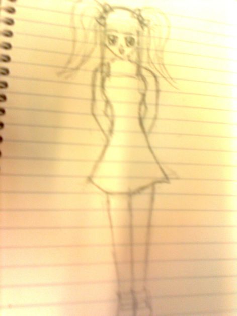 kep0330.jpg kep0330.jpg