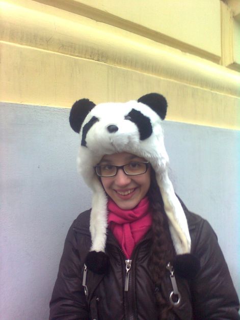 kep0451.jpg kep0451.jpg