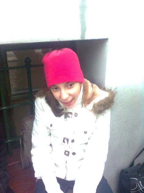 kep0453.jpg kep0453.jpg