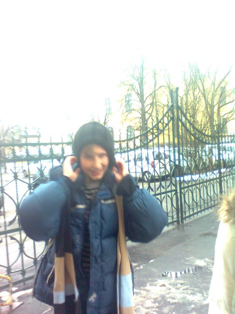 kep0458.jpg kep0458.jpg