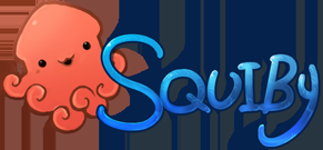 logo_squib.png
